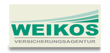 Logo_WEIKOS