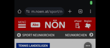 Auch 2024 konnten sich unsere Jungs in der Landesliga behaupten. Sehr stark 👍